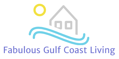 Fabulous Gulf Coast Living