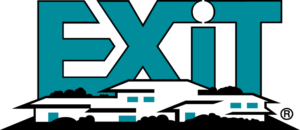 Exit Realty Logo